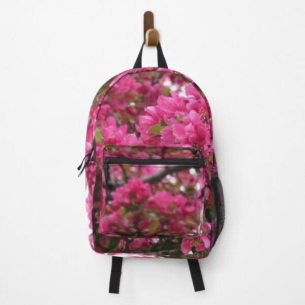 Item preview, Pink Blossom designed and sold by catrantula.