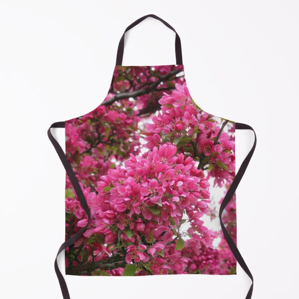 Item preview, Pink Blossom designed and sold by catrantula.