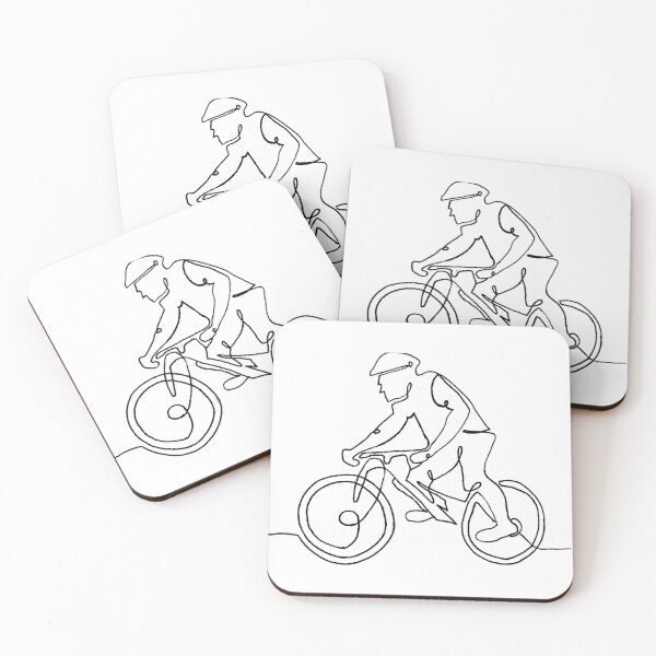 Item preview, CYCLING designed and sold by Original-Images.