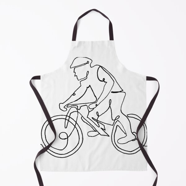 Item preview, CICLISMO designed and sold by Original-Images.