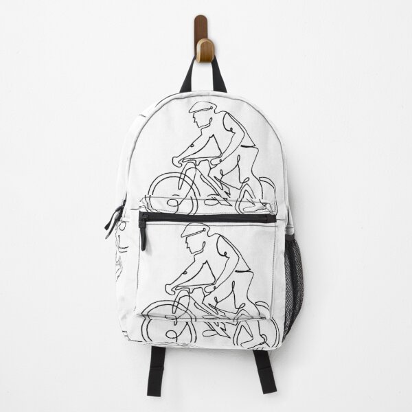 Item preview, CYCLING designed and sold by Original-Images.