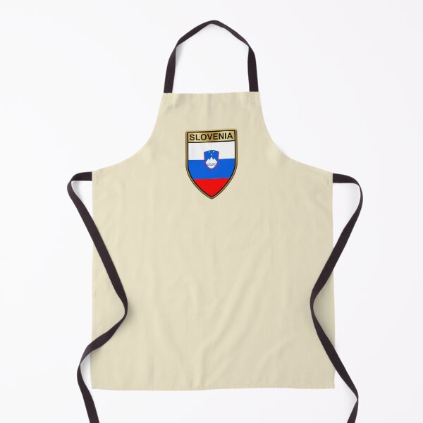 Item preview, Slovenia Phone Cases & Other Gifts (14) designed and sold by mpodger.