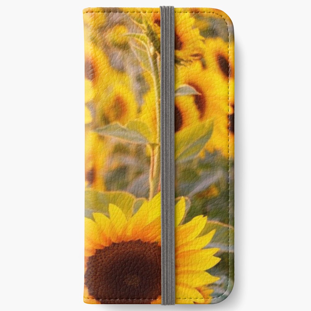Item preview, iPhone Wallet designed and sold by Risingphx.