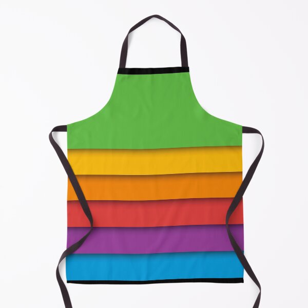 Item preview, Apple Stripes 3D designed and sold by Dawson Price.