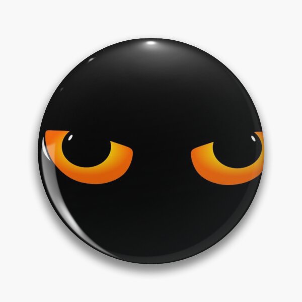 Item preview, Cat eyes......An animal's eyes have the power to speak a great language. designed and sold by JFbuyshop.