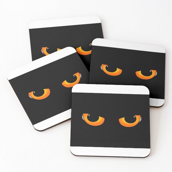 Item preview, Cat eyes......An animal's eyes have the power to speak a great language. designed and sold by JFbuyshop.