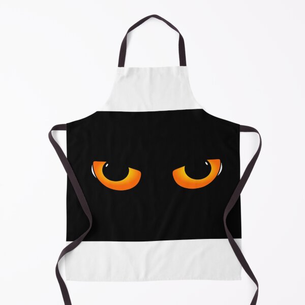 Item preview, Cat eyes......An animal's eyes have the power to speak a great language. designed and sold by JFbuyshop.