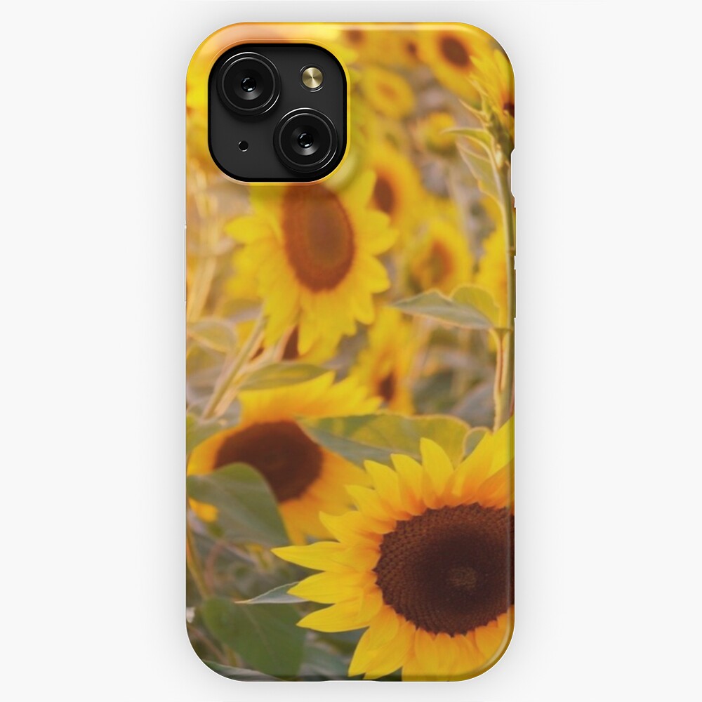 Item preview, iPhone Snap Case designed and sold by Risingphx.
