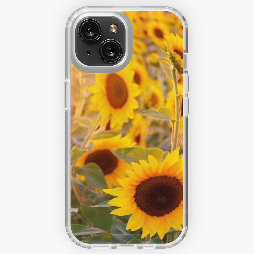 Item preview, iPhone Soft Case designed and sold by Risingphx.