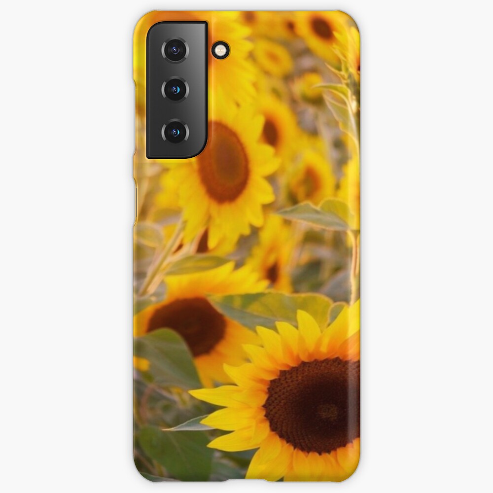 Item preview, Samsung Galaxy Snap Case designed and sold by Risingphx.