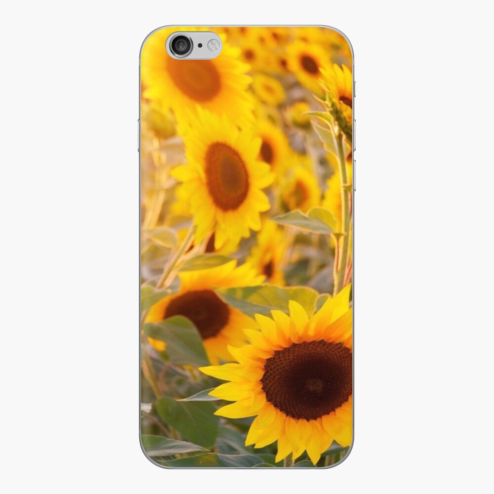 Item preview, iPhone Skin designed and sold by Risingphx.