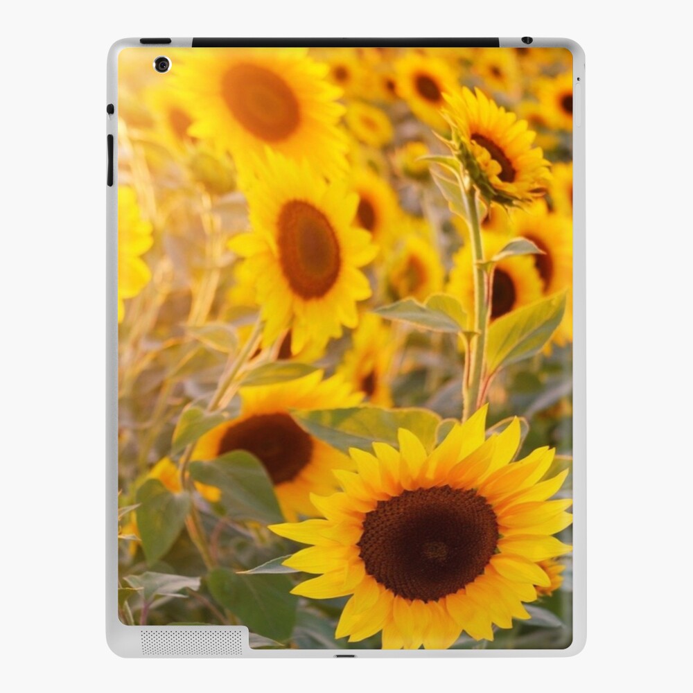Item preview, iPad Skin designed and sold by Risingphx.