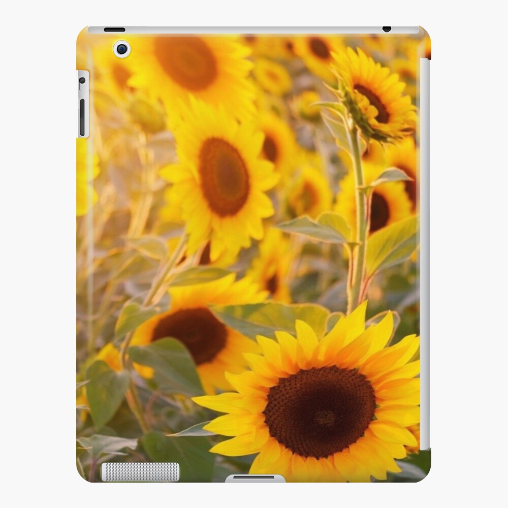 Item preview, iPad Snap Case designed and sold by Risingphx.