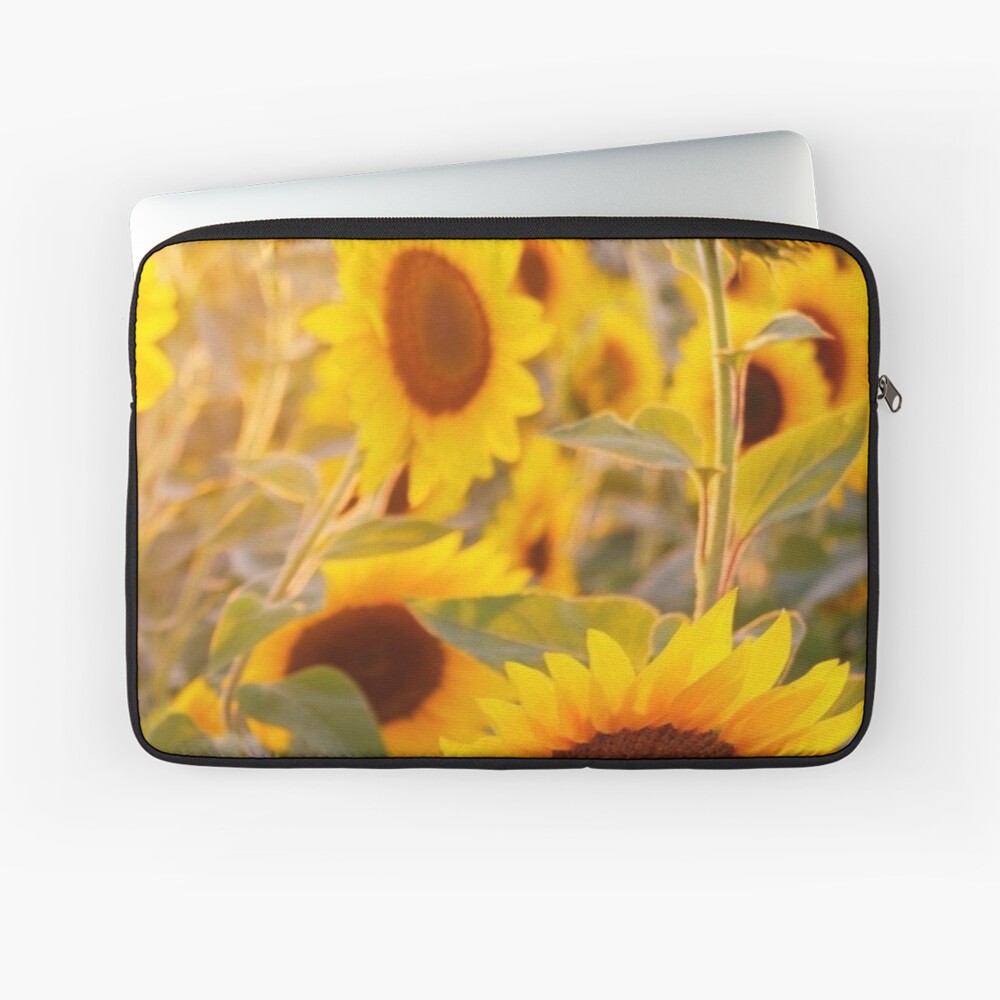 Item preview, Laptop Sleeve designed and sold by Risingphx.