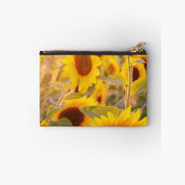 Item preview, Sunflower Day designed and sold by April Dowling.