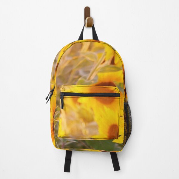 Item preview, Sunflower Day designed and sold by April Dowling.