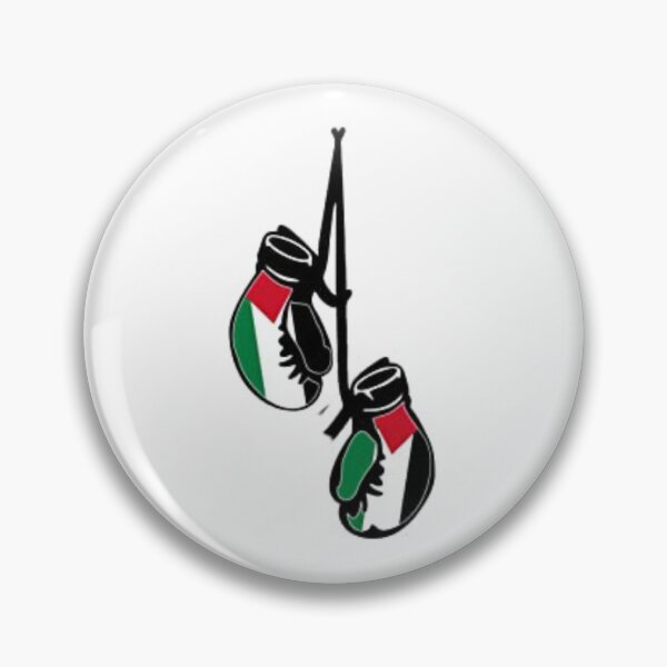 Item preview, Palestine designed and sold by YankiMedusa.