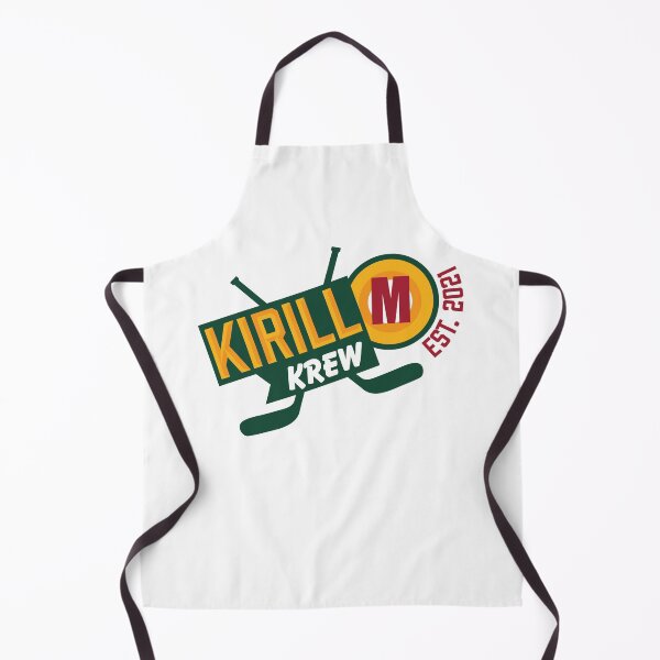 Item preview, Kirill Krew designed and sold by Eye on the Blueline.