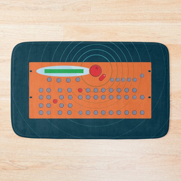 Item preview, Microwave XT Synthesizer designed and sold by AtomicMalibu.