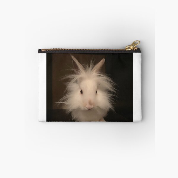 Item preview, Bunny  designed and sold by baksuart.