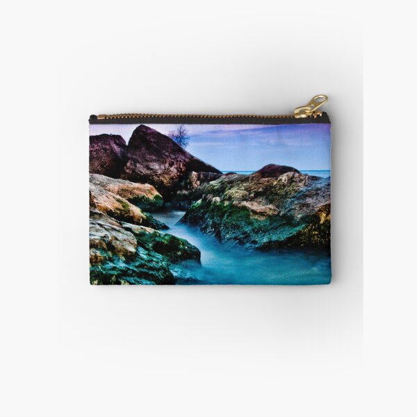 Item preview, Ashbridges Bay Toronto Canada Sunrise No 10 designed and sold by The Learning Curve Photography.