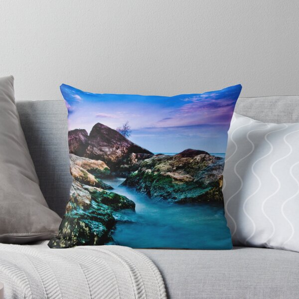 Item preview, Ashbridges Bay Toronto Canada Sunrise No 10 designed and sold by The Learning Curve Photography.