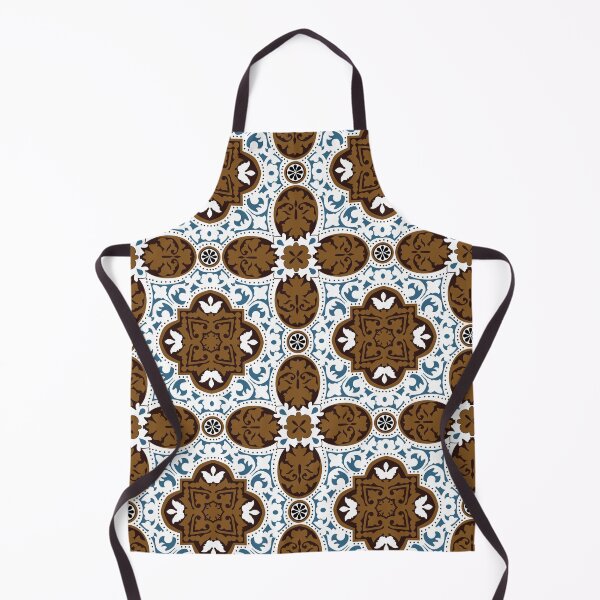 Item preview, Azulejos VII designed and sold by FK-UK.