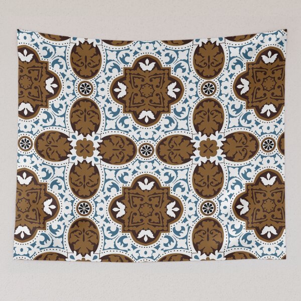 Item preview, Azulejos VII designed and sold by FK-UK.