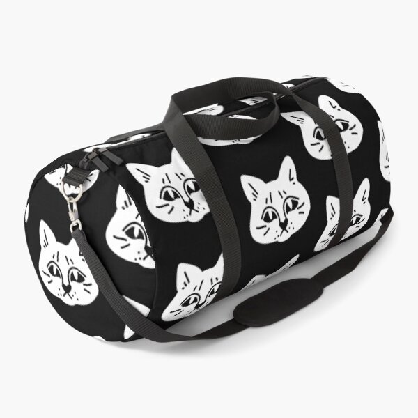 Item preview, Cat pet. Cat funny face, happy home pet, house animal, gift for cat lovers, mom, friend, girlfriend. designed and sold by RukkiZukkiArt.