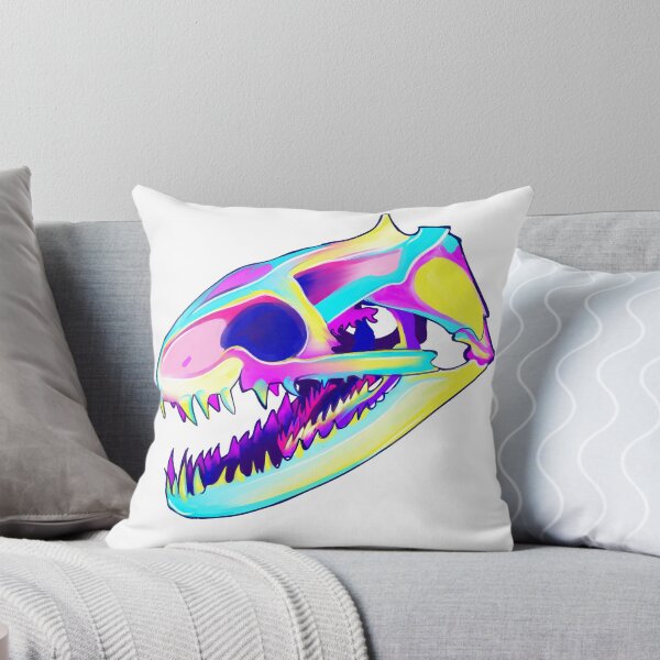 Item preview, St. Johns River designed and sold by Double-Slime.