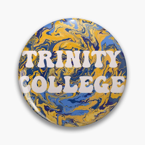 Artikelvorschau, Trinity College, Uni-Farben 1 entworfen und verkauft von Molly Stern.