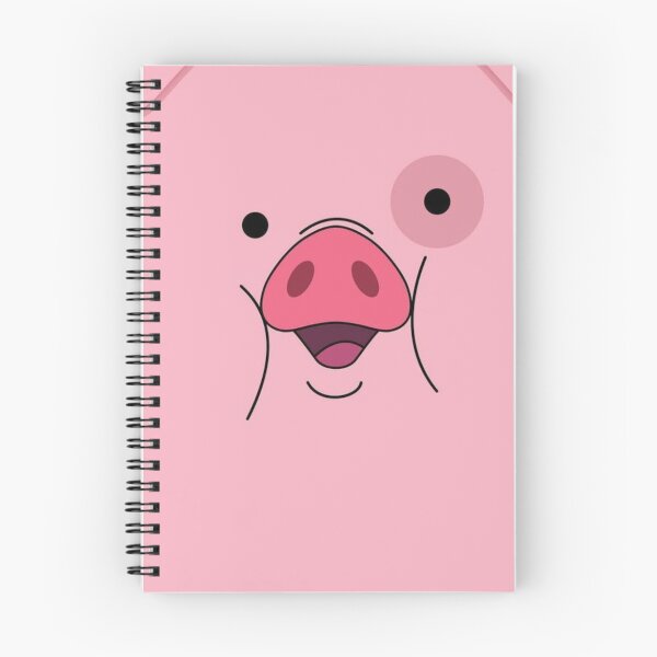 Item preview, Waddles (Squished cheecks) designed and sold by zrvby.
