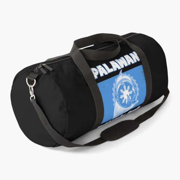 Item preview, Palawan designed and sold by NicGrayGraphic.