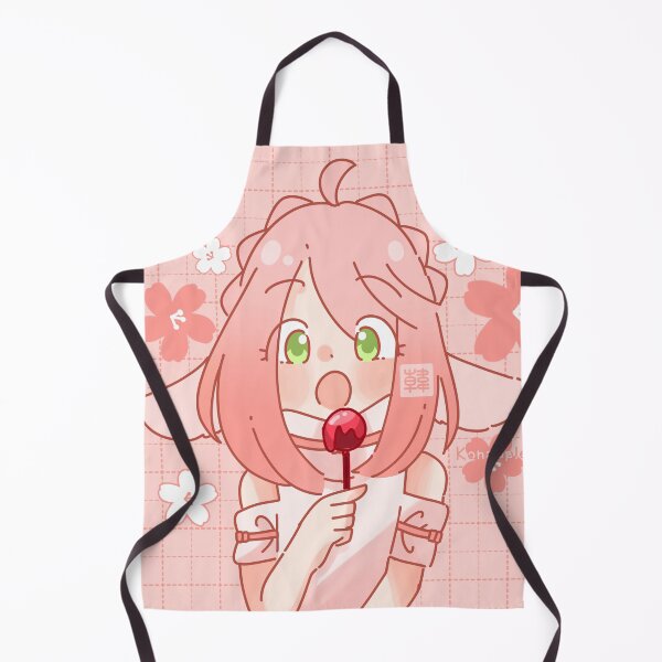 Item preview, Lena (flower) designed and sold by konapple.