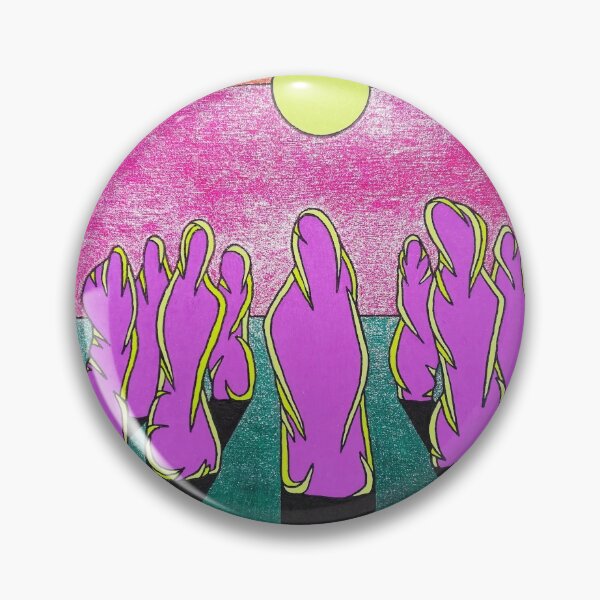 Item preview, Stone Circle Artwork designed and sold by Bladup.