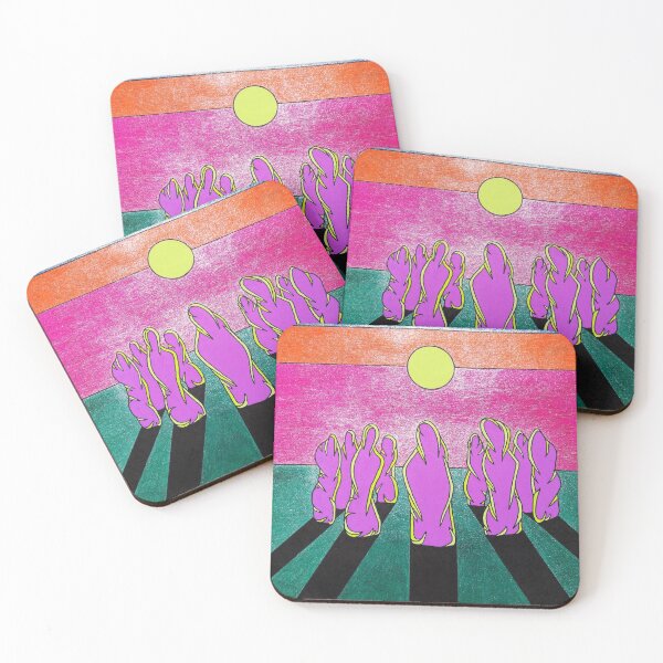 Item preview, Stone Circle Artwork designed and sold by Bladup.
