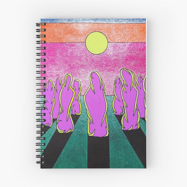 Item preview, Stone Circle Artwork designed and sold by Bladup.
