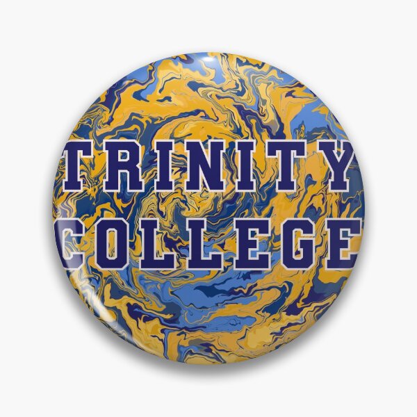 Artikelvorschau, Trinity College Varsity Colors 2 entworfen und verkauft von Molly Stern.