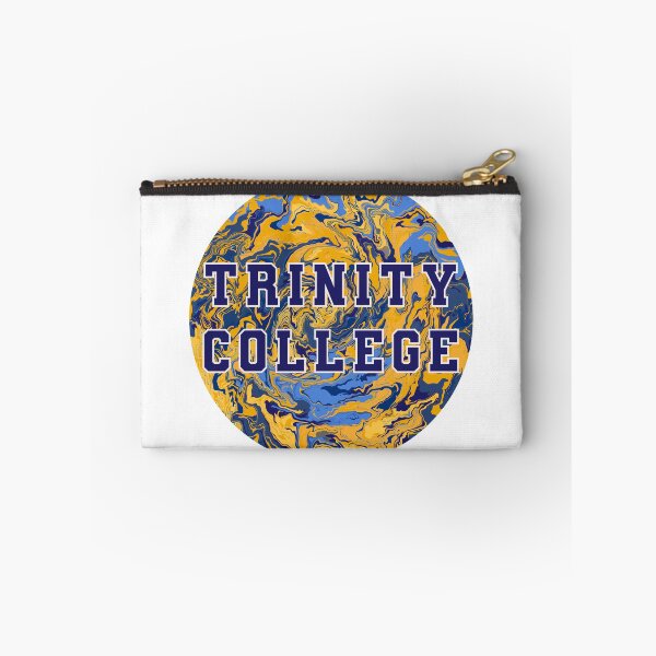 Item preview, Trinity College Varsity Colors 2 designed and sold by Molly Stern.