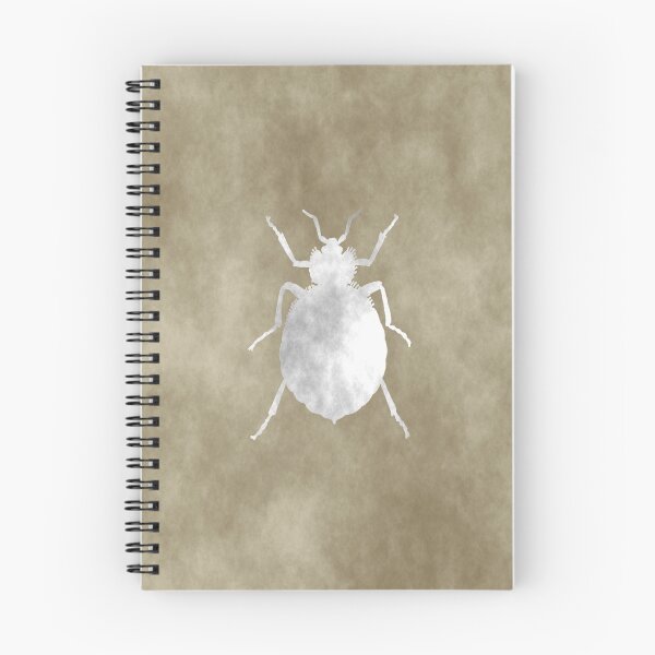 Item preview, Bug designed and sold by DelirusFurittus.