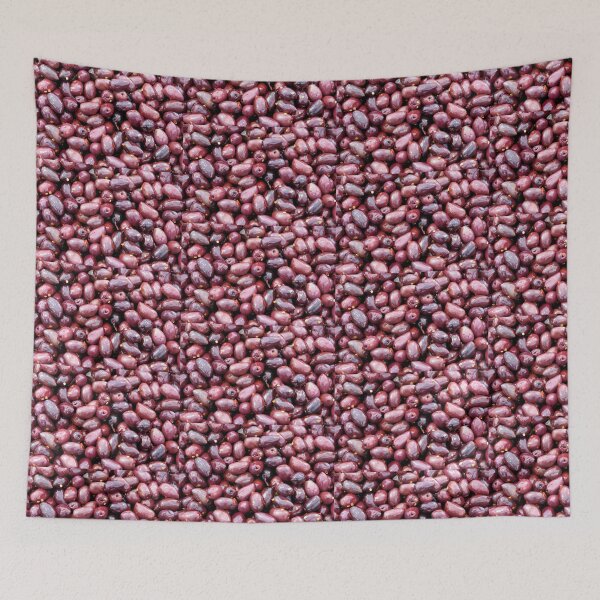 Item preview, Olives designed and sold by Vittorio Magaletti.