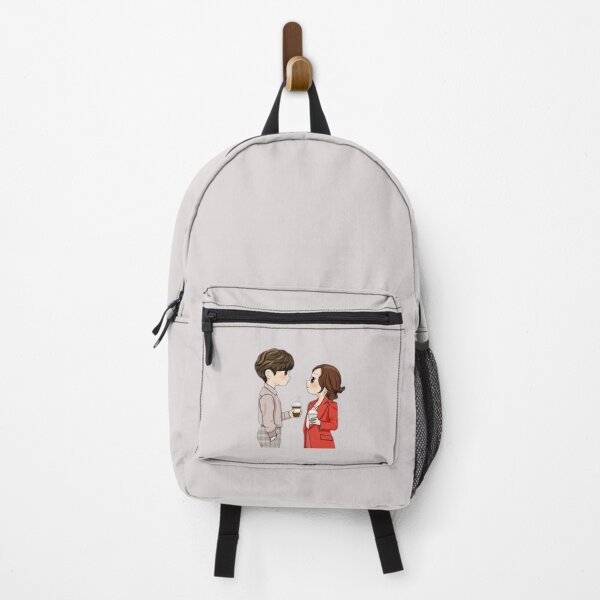 Item preview, Her Private Life - Kdrama designed and sold by kdramaddict ..