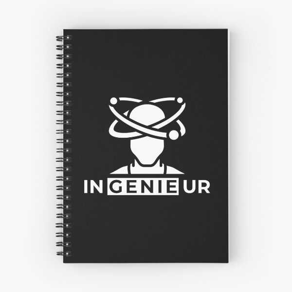 Item preview, Engineer designed and sold by Tobias Langner.