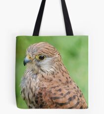 kestrel Tote Bag