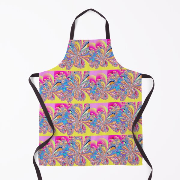 Item preview, Spring is Sprung designed and sold by wolfepaw.