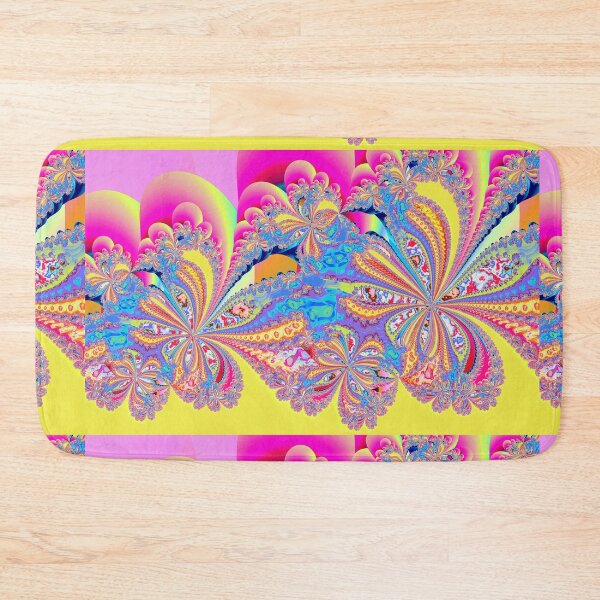 Item preview, Spring is Sprung designed and sold by wolfepaw.