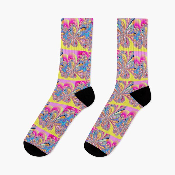 Item preview, Spring is Sprung designed and sold by wolfepaw.