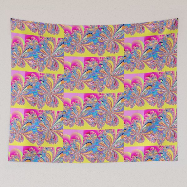 Item preview, Spring is Sprung designed and sold by wolfepaw.