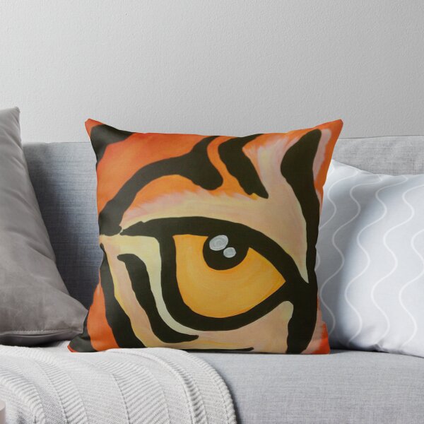Item preview, Tiger Eye designed and sold by GinnyH.