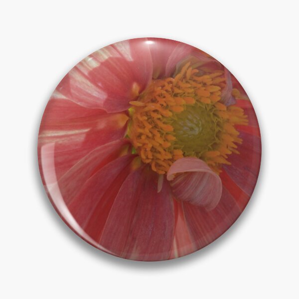 Item preview, Cotton Candy Dahlia designed and sold by Tdcc2000.